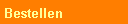 Faxabrufsystem Bestellen 
