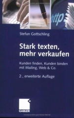 Praxisbuch Geschftsbriefe