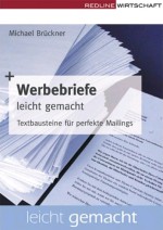 Praxisbuch Geschftsbriefe
