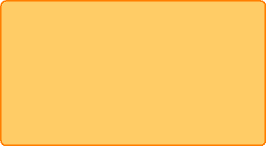 Faxmailing, Faxmassenmailing, Massenfaxversand, Fax Mailing, Faxbroadcasting, Massenfax, Serienfax, Faxrundsendung, Rundfax, Faxe versenden, Faxversand, Faxservice, Faxdienstleistung