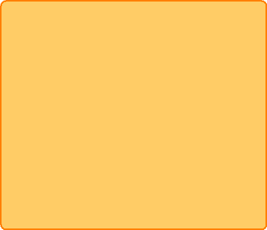 Faxmailing, Faxmassenmailing, Massenfaxversand, Fax Mailing, Faxbroadcasting, Massenfax, Serienfax, Faxrundsendung, Rundfax, Faxe versenden, Faxversand, Faxservice, Faxdienstleistung